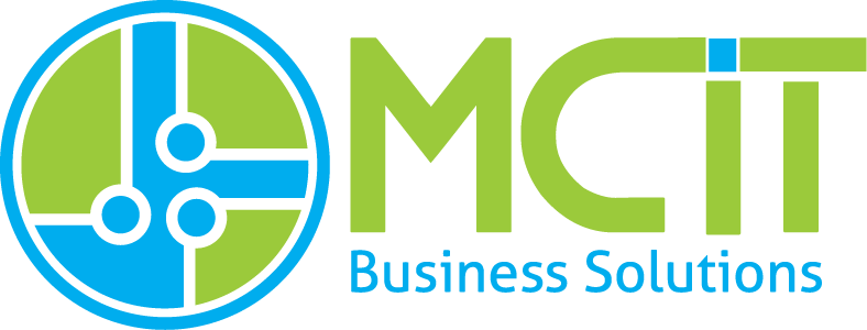 MCIT Business Solutions